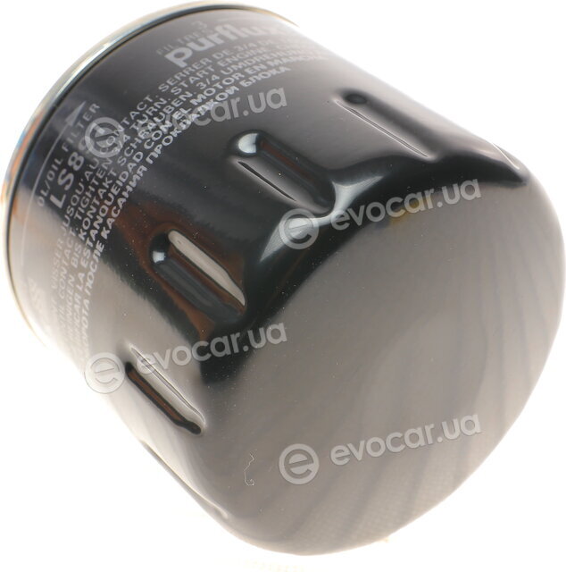 Purflux LS891