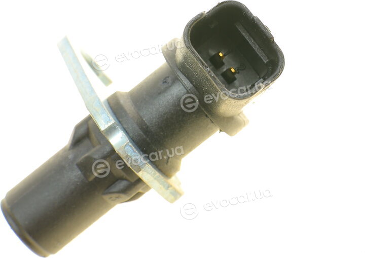 Bosch 0 986 280 471