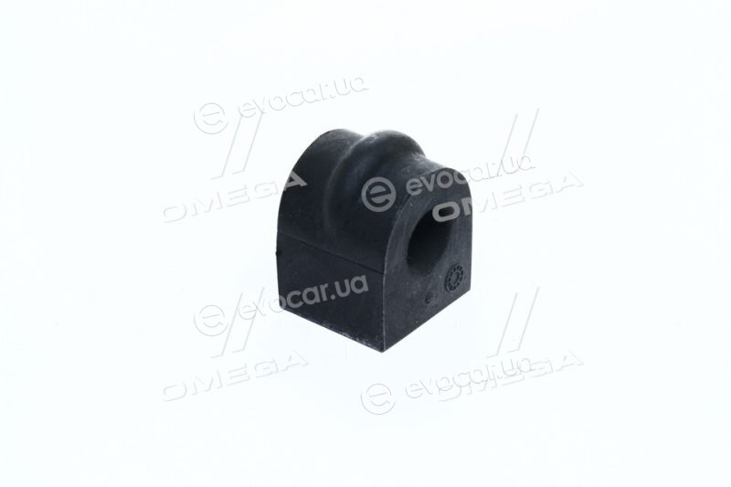 Febi 01079