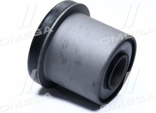 RBI M2445P