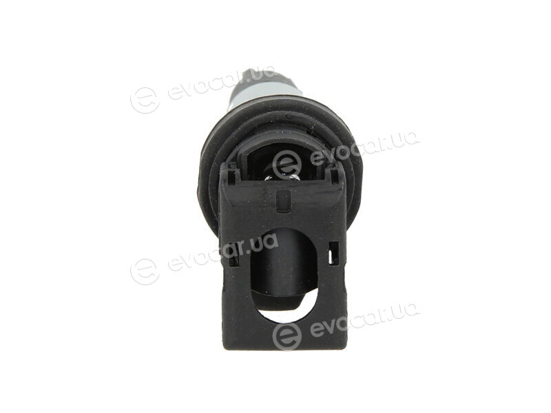 Astemo (Hitachi) / Huco 133825