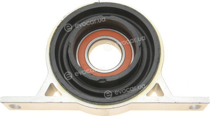 Aspar AS-409N