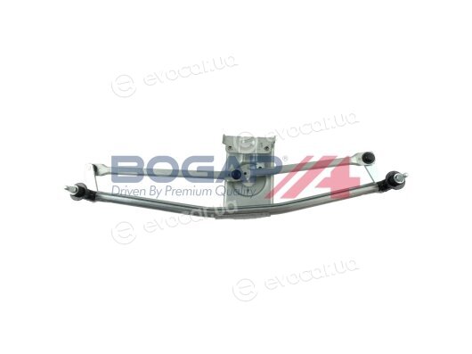 Bogap C5510103