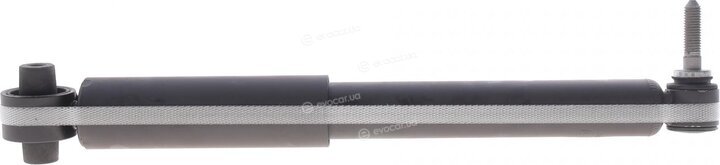 Kavo SSA-10934