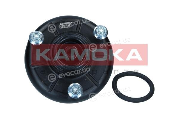 Kamoka 209216