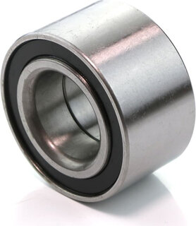 Shafer SH15449