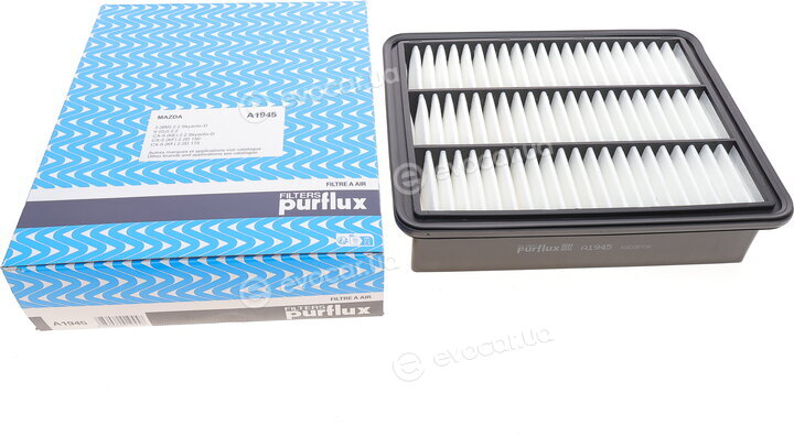 Purflux A1945