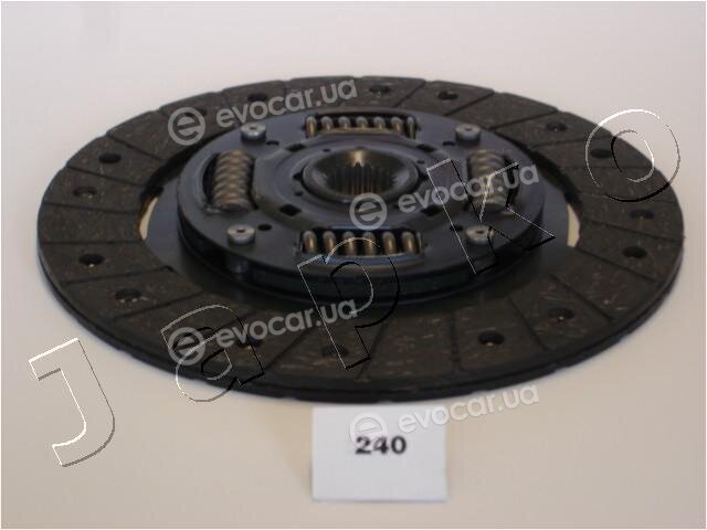 Japko 80240