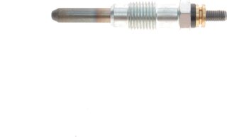 Bosch 0 250 201 027