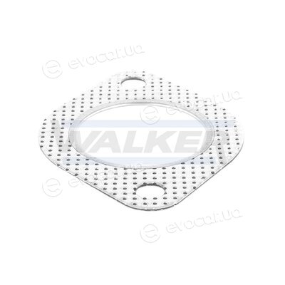 Walker / Fonos 80205