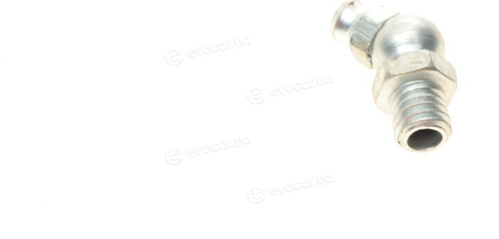 Autotechteile 100 4180