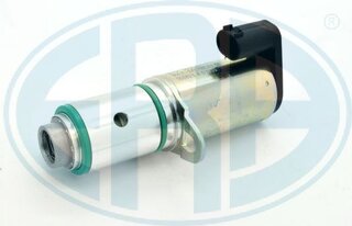 Era / Messmer 554000