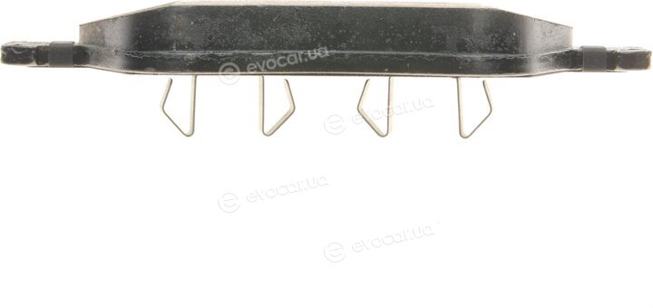 Bosch 0 986 494 200