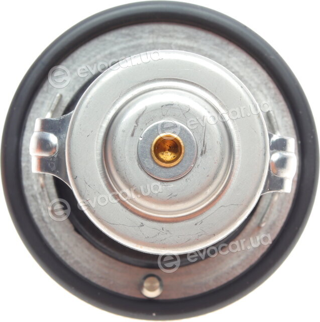 NRF 725134