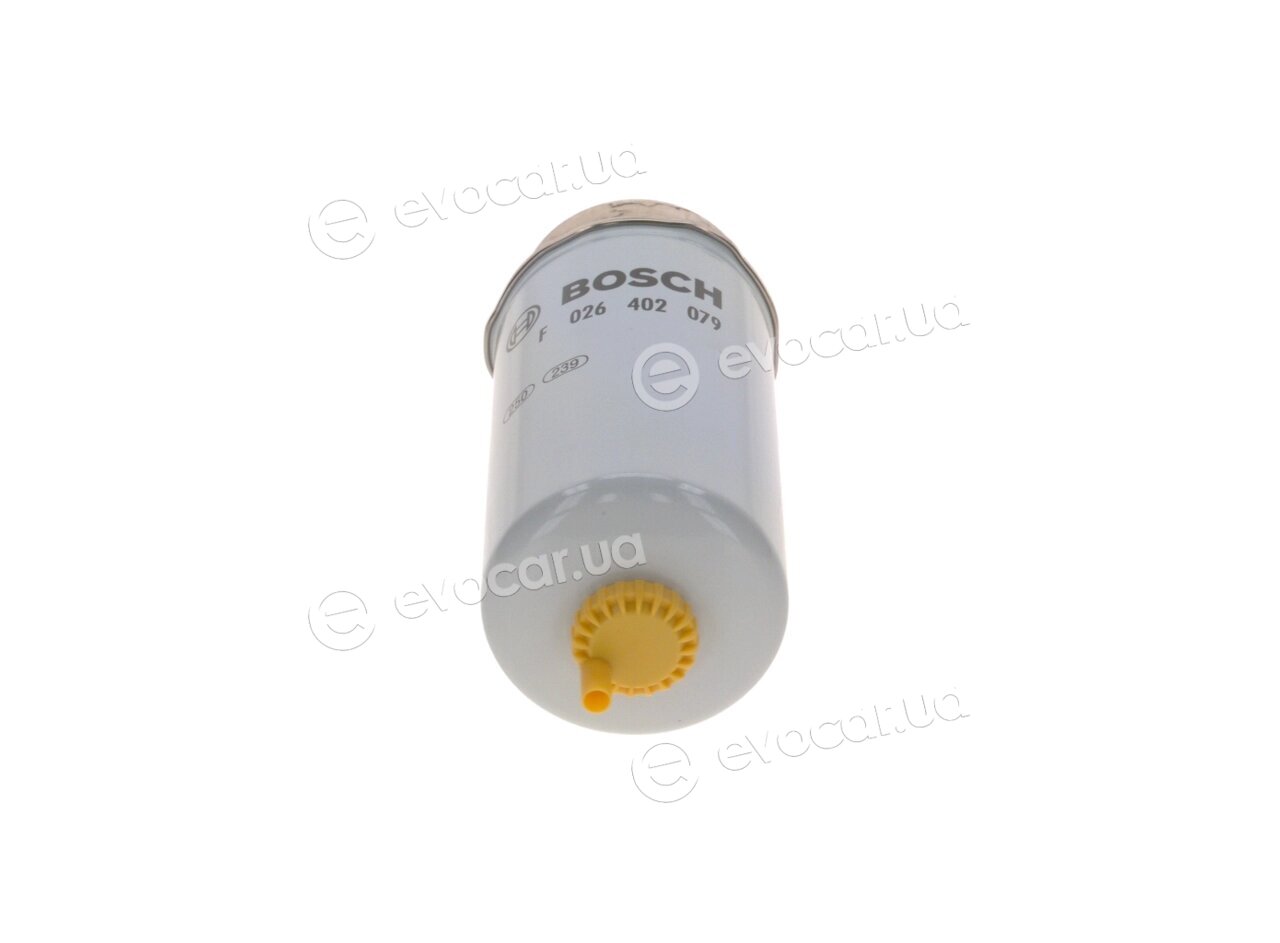 Bosch F 026 402 079