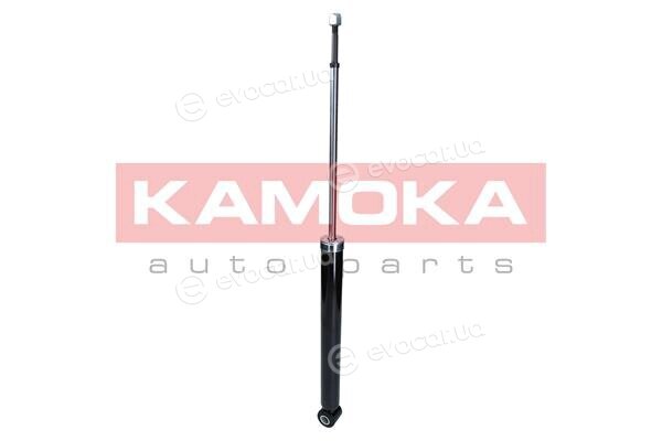 Kamoka 2000755