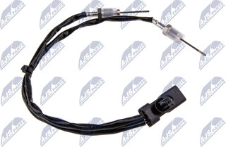 NTY EGT-CT-005