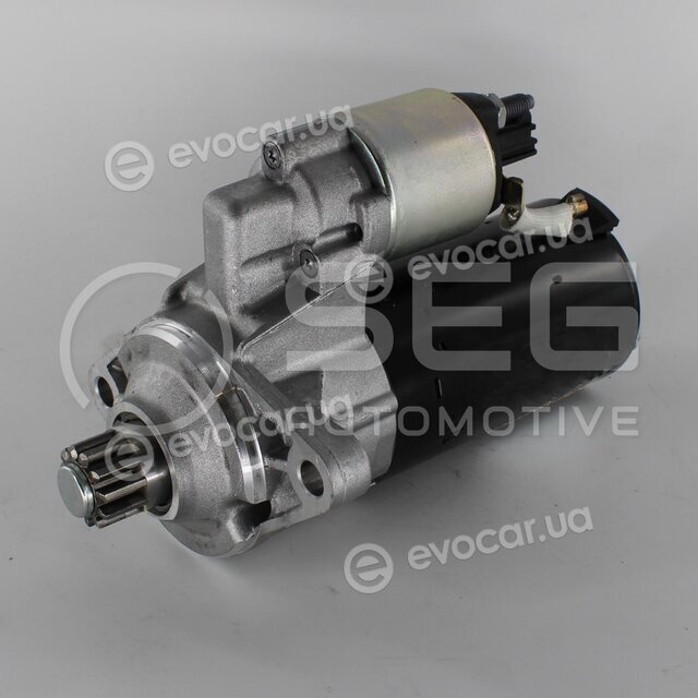 SEG 0001123044