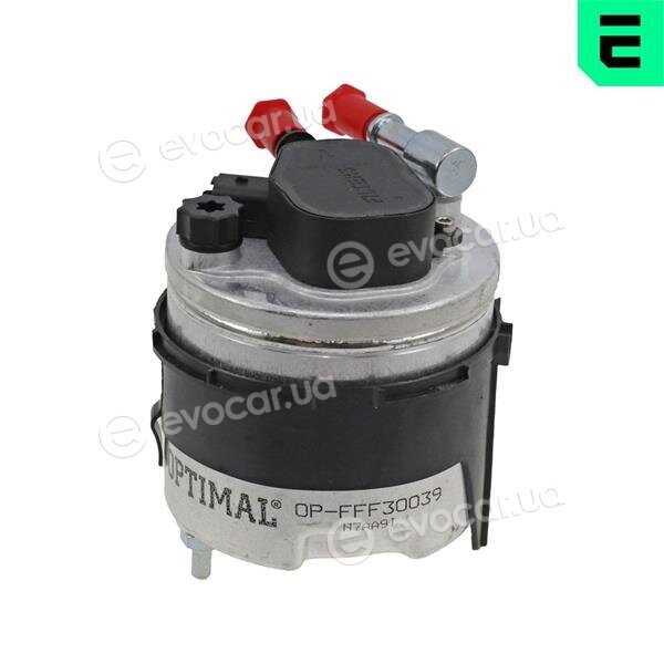 Optimal FFF30039