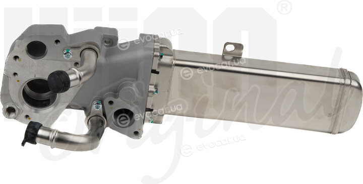 Astemo (Hitachi) / Huco 135975
