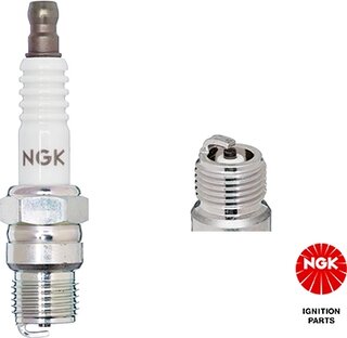 NGK / NTK R5673-8