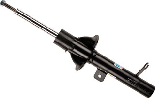 Bilstein 22-227706