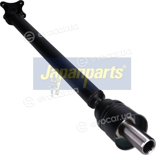 Japanparts AC-0157