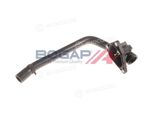 Bogap B4228115