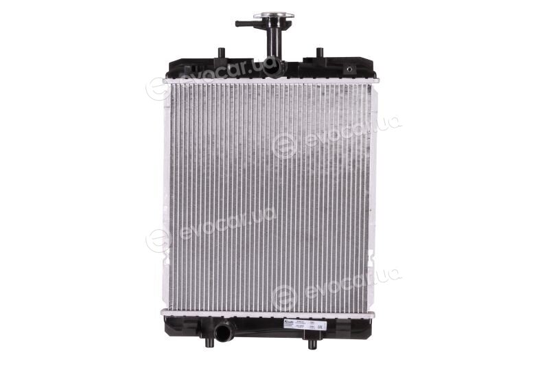 Nissens 636015