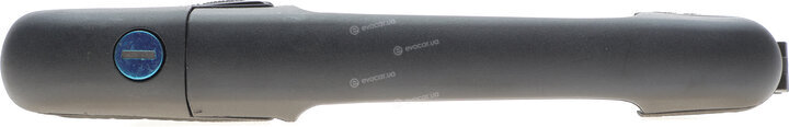 Adler 2D0837205