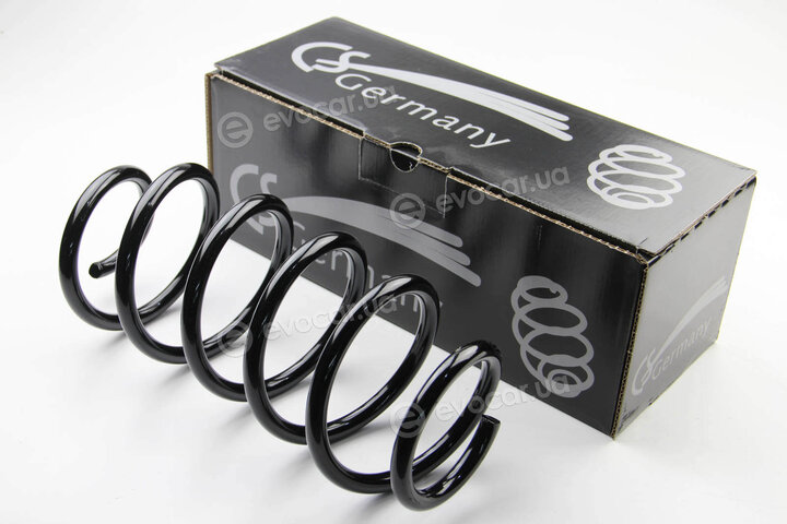 CS Germany 14.950.785