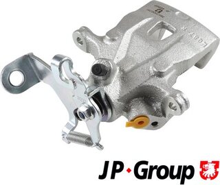 JP Group 3862000280