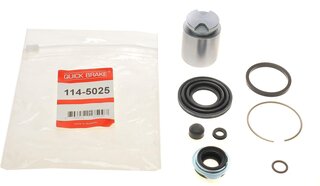Kawe / Quick Brake 114-5025
