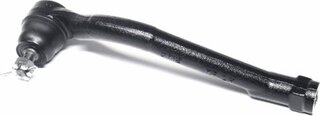 555 SEK-8471L