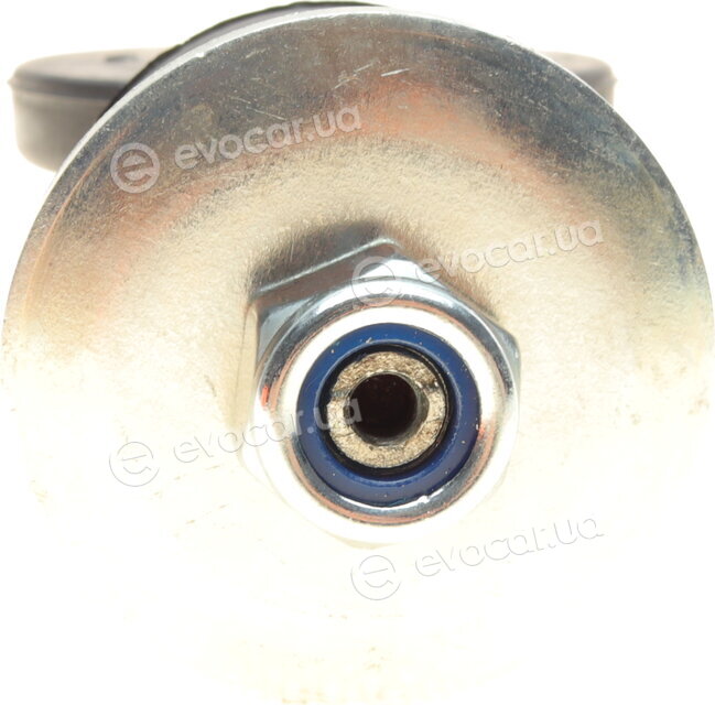 AS Metal 26VW1202