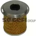 Coopers Fiaam FA5564