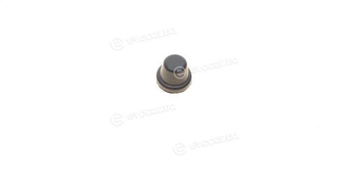 Frenkit 738053