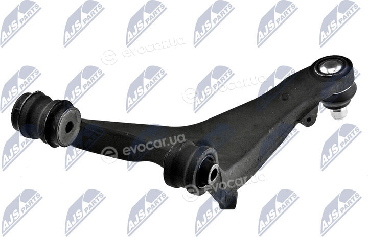 NTY ZWT-SB-004