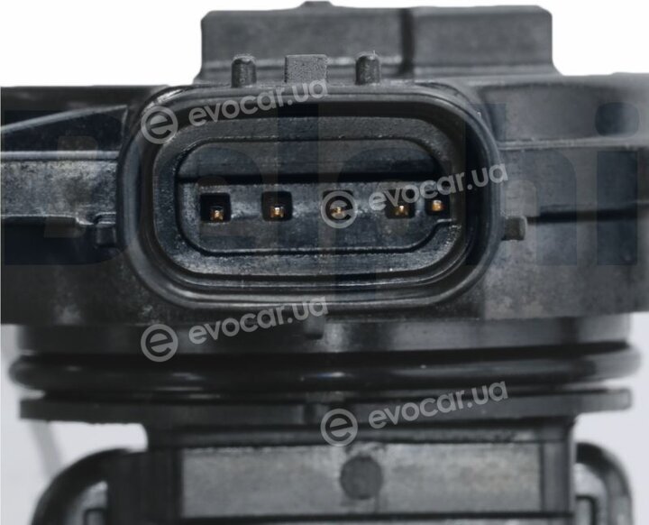 Delphi AF10658-12B1