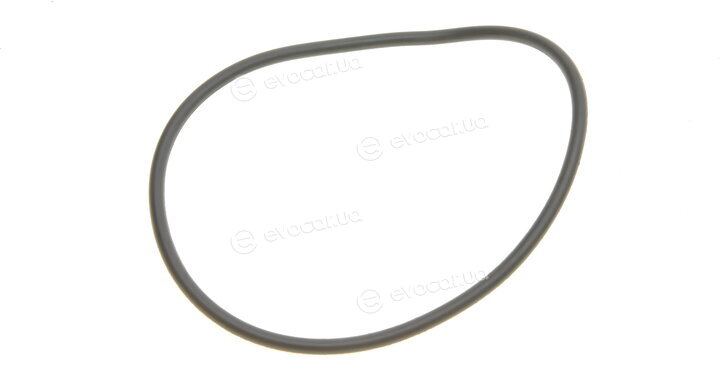 Meyle 014 018 0003