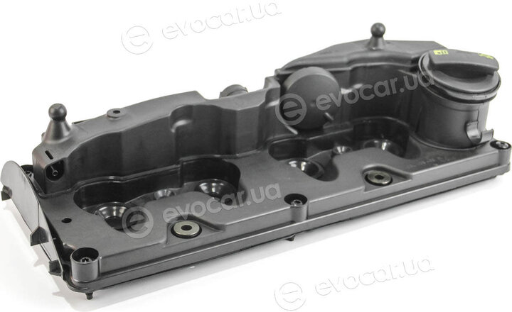 Autotechteile 310 3046