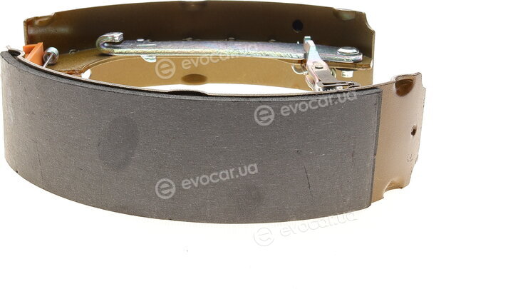 Bosch 0 204 114 112