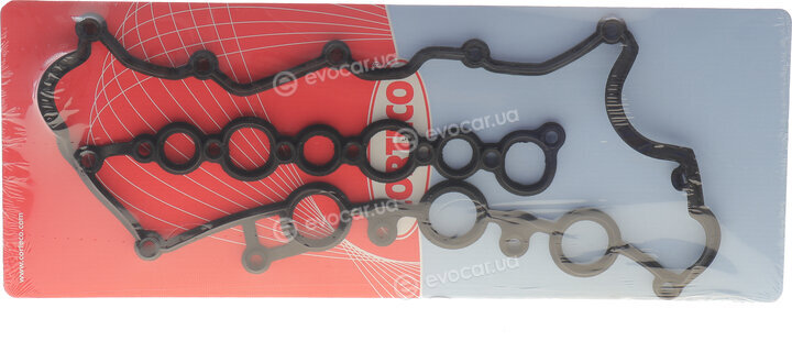 Corteco 440522P