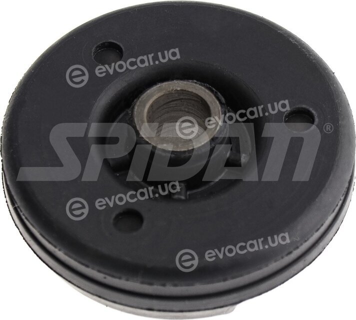 Spidan / Lobro 411432