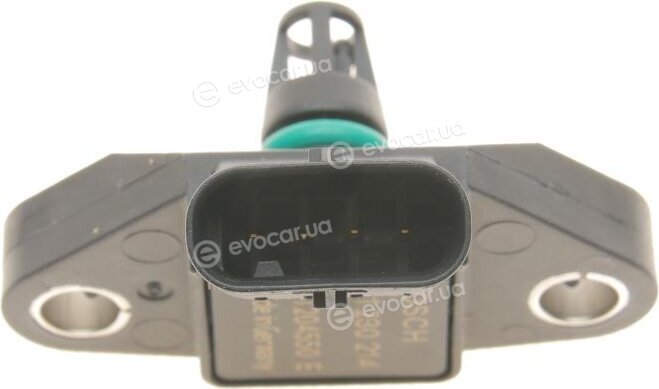 Bosch 0 261 230 214