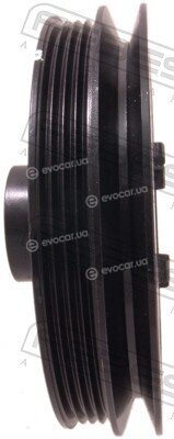 Febest TDS-3VZE