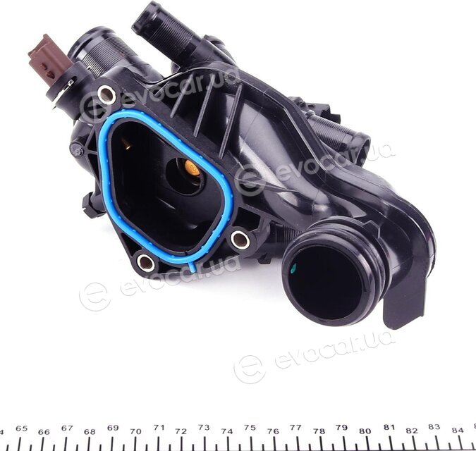 Mopar (PSA / FCA) 98 109 169 80
