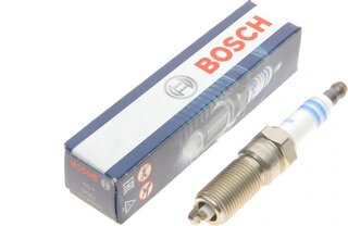 Bosch 0 242 229 785