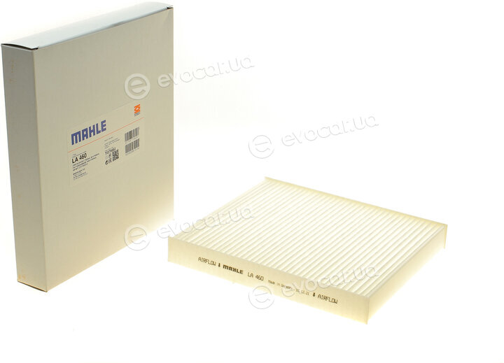 Mahle LA 460