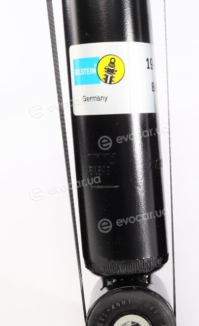 Bilstein 19-019741